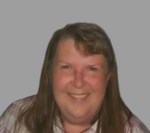 Catherine Edmonds