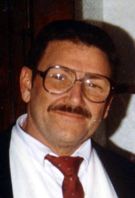 Obituary of Philip L Germano