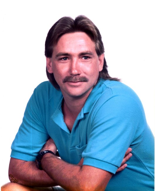 Obituary of Ralph Keith Sorrells