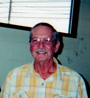 Obituary of Jerry Wayne Crocker