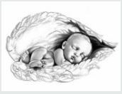 Obituary of Isabella Emma Garcia