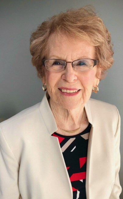 Obituary of Karen Hendley