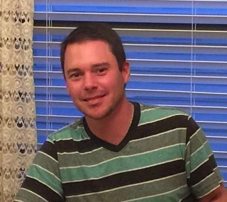 Obituary of Mark David Wheeler