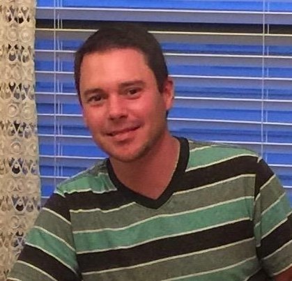 Obituary of Mark David Wheeler