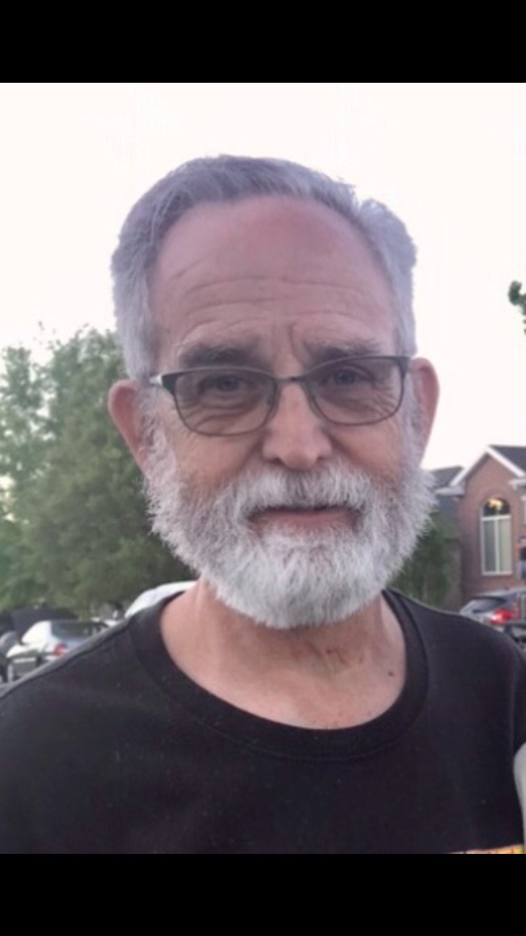 Obituary of Ray B Herzog "Skip"