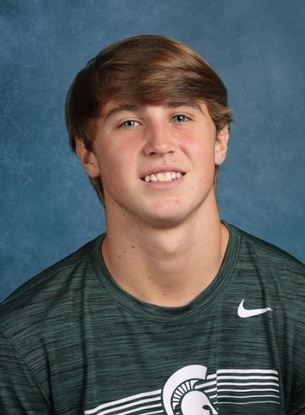 Obituary of Jackson Monroe Fulweber