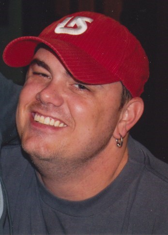 Obituary of Donald Scott  "Machine" Wallace