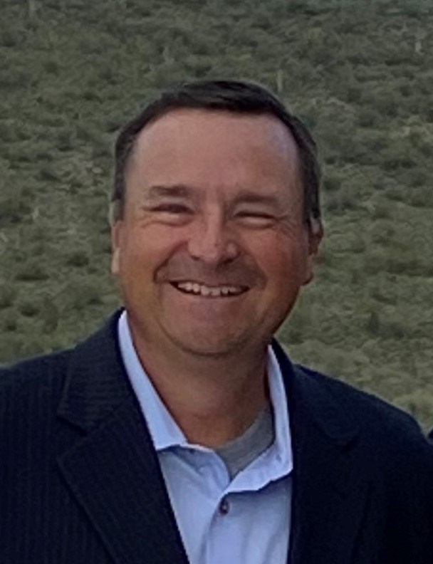 Obituary of Brent Michael "Doogey" Armer