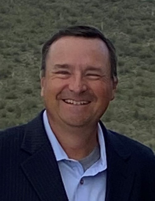 Obituary of Brent Michael "Doogey" Armer