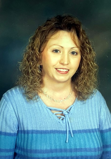 Obituary of Sonia Harness