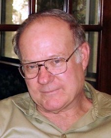 Avis de décès de Mike Schomberg