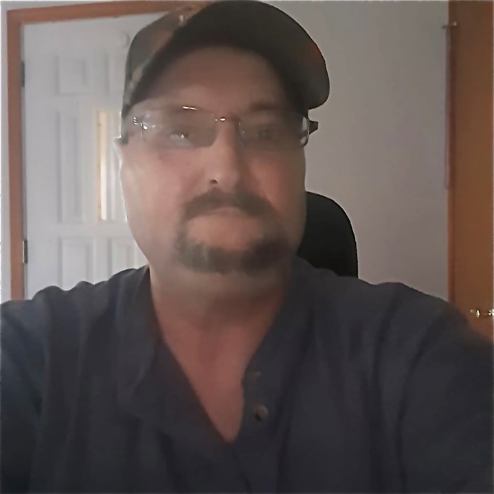 Obituary of Timothy L. Hoag