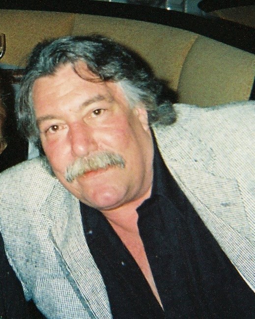 Obituary of Kenneth Robert Taus Sr.