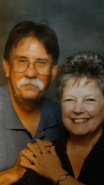 Obituary of William John Hoffman III