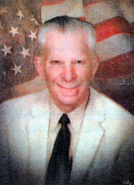 Obituary of Donald Leon Meltz