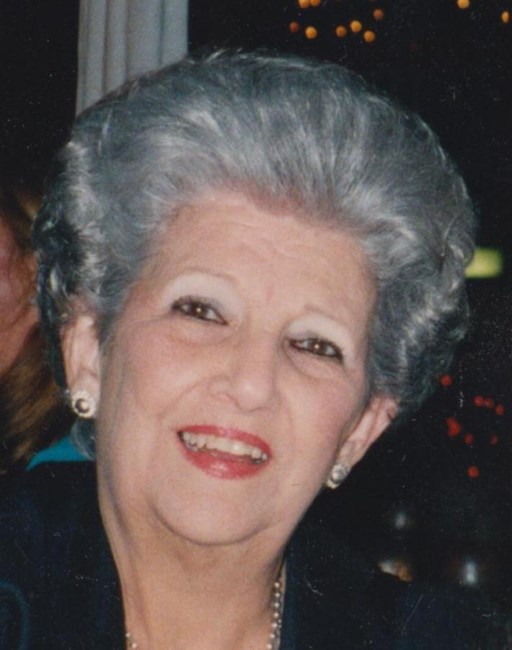 Obituary of Cary C Ramirez