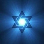 Sheldon Weinstein