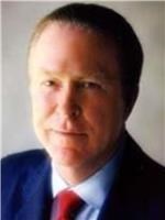 Obituary of Jules Burton LeBlanc III