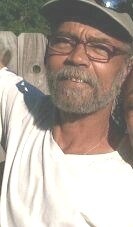 Obituary of Archie Ellis, Jr.