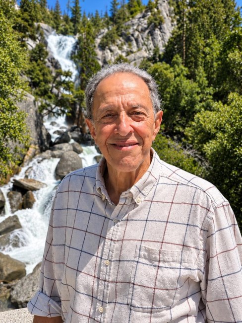 Obituary of Miguel Archangel Verdugo