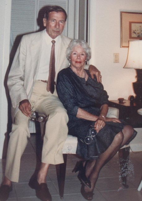 Obituary of Ann McKinney Dutcher