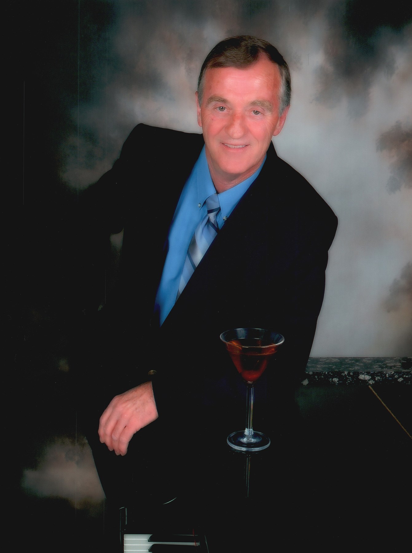 Bray Obituary Louisville, KY