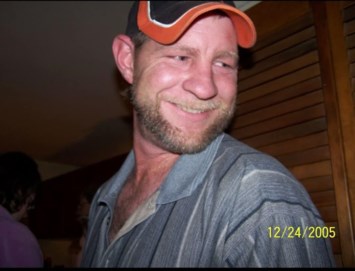 Obituary of John Scott Whitener