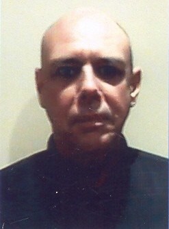 Obituary of Mr. Harold Ranger