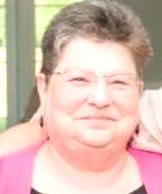 Obituary of Vicky Lee Reynolds