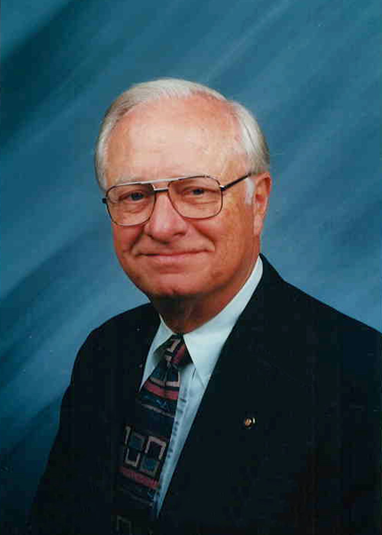 Eugene G. Rapley Obituary Fort Smith, AR