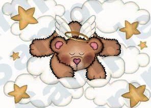 Obituary of Grayson Thomas Waters