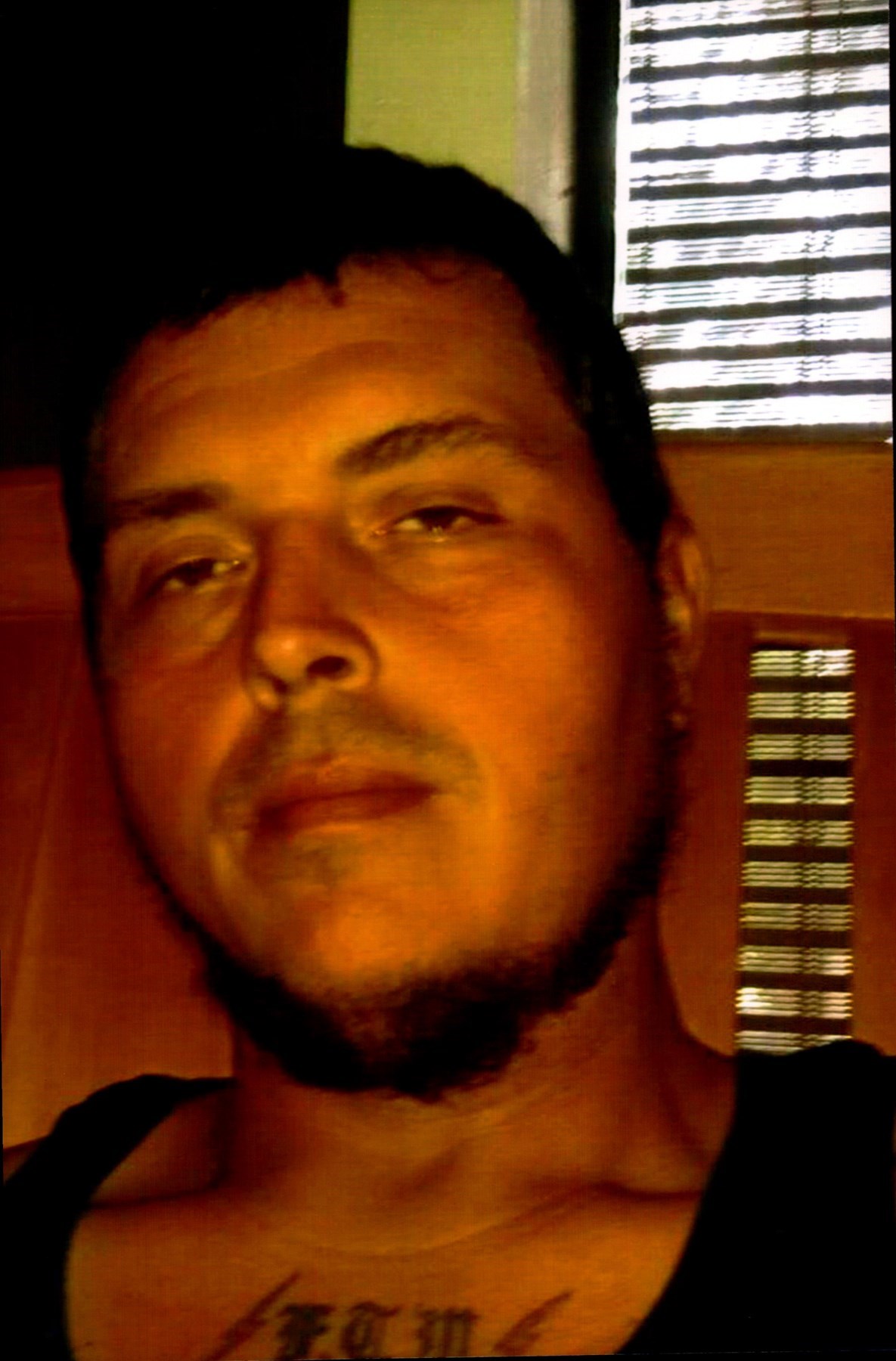 Joseph Brown Obituary Jacksonville, FL