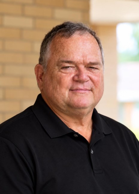 Obituary of Bradley Allen Walston