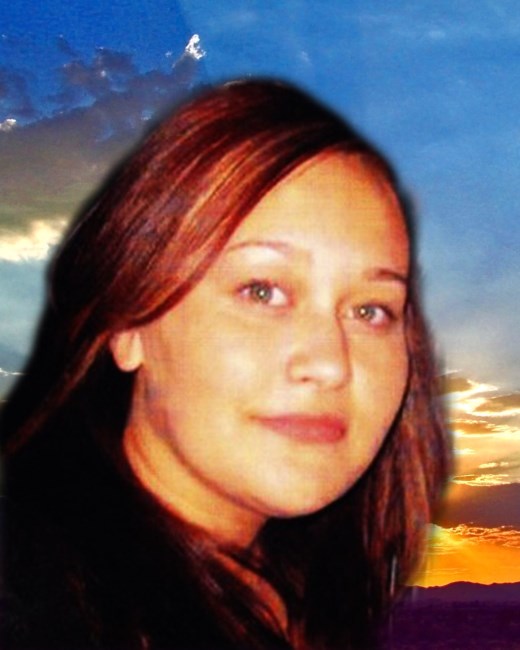 Obituary of Elizabeth Erin Maree Stutsman