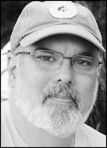 Obituary of Riley Prigg