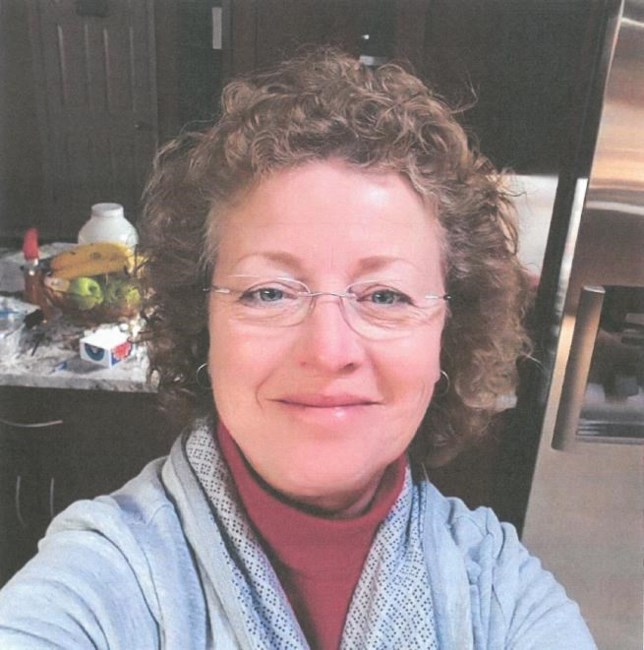 Obituary of Kimberly Ann Kawecki