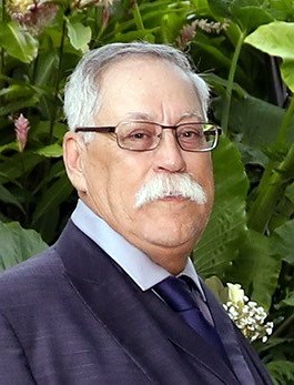 Obituary of Joe "Jody" Velasquez