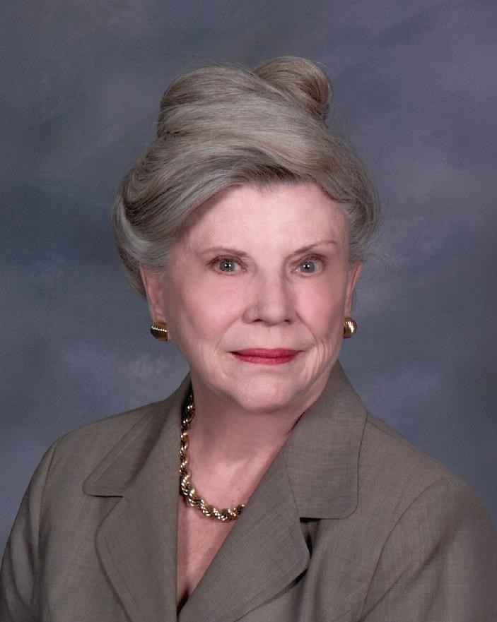 Obituary of Wilminor Carl Gardner