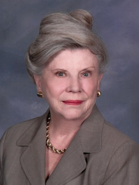 Obituary of Wilminor Carl Gardner