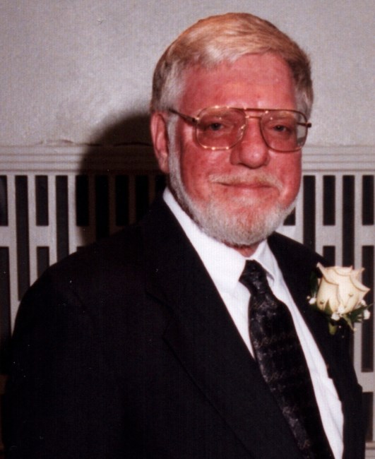 Obituary of Ricky A Fisher