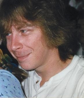 Obituary of Mark Leland Bybee