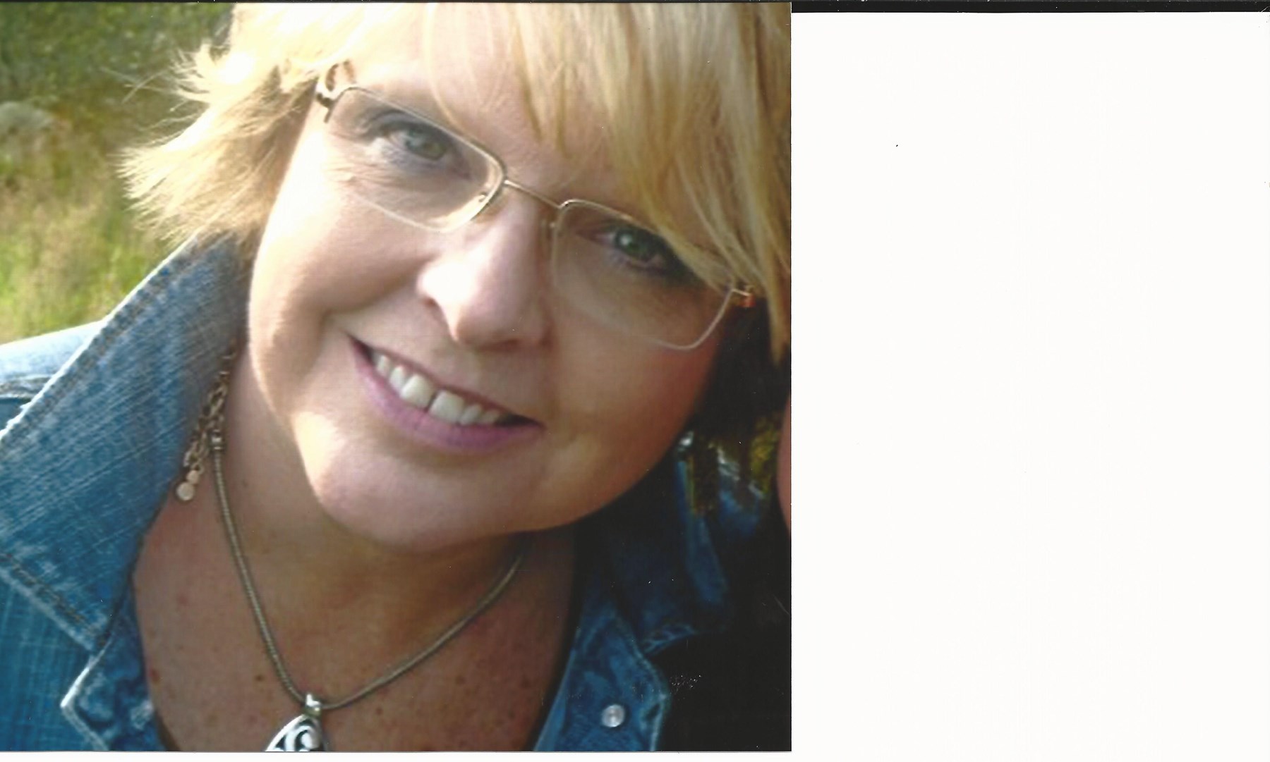 Obituary of Dana DeJulio Hines