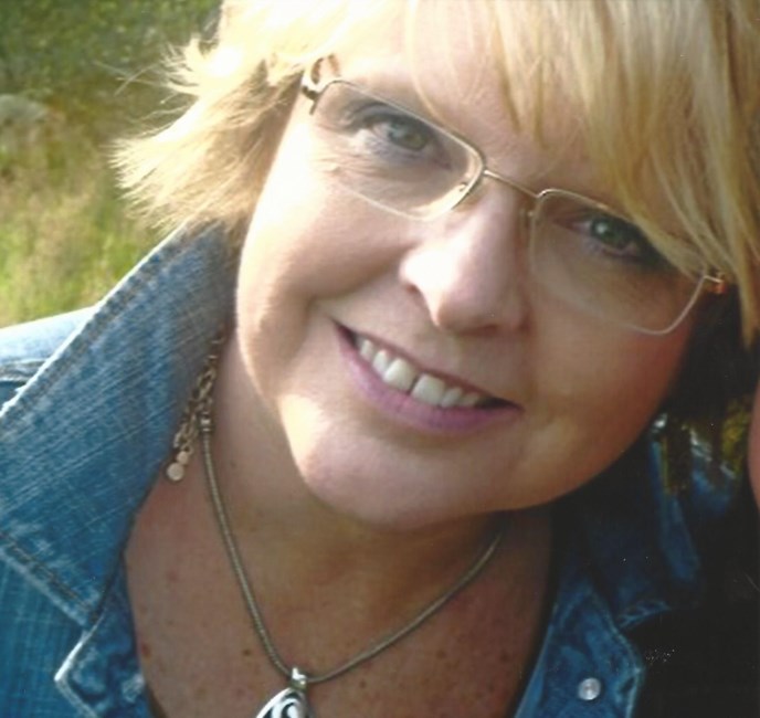 Obituary of Dana DeJulio Hines