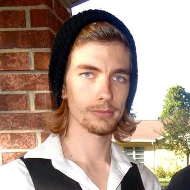 Obituary of Micah Reiman