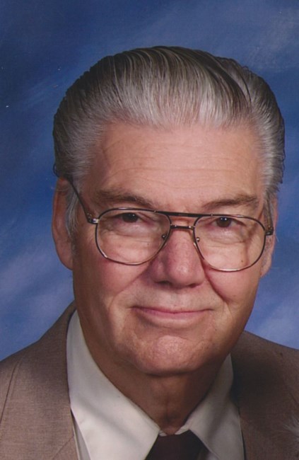 Obituary of Timothy Clay Smith