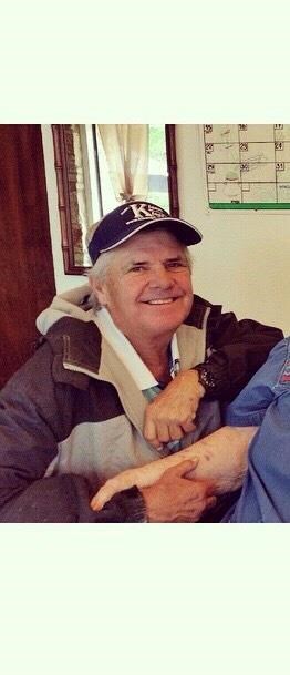 Obituary of Thomas "Tommy" Dwayne Jackson