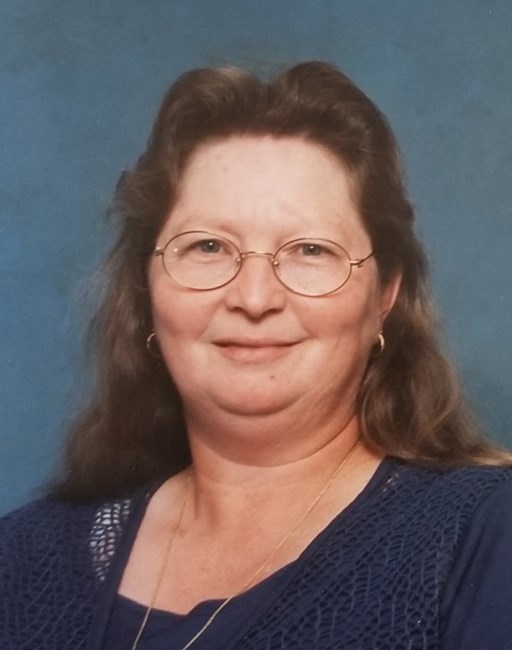 Obituary of Darnell K. Hall