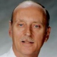 Obituario de Robert P. Heffernan