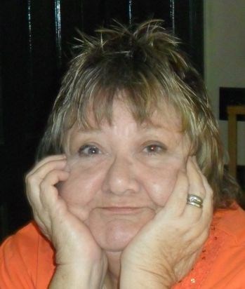 Obituary of Carol Robinson Whatley