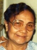Obituary of Ulpiana Cacabilos Pedrozo